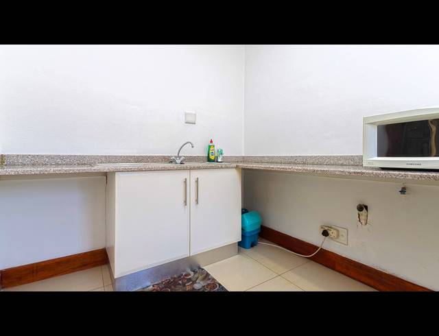 7 BEDROOM HOUSE FOR SALE IN CHELMSFORDVILLE